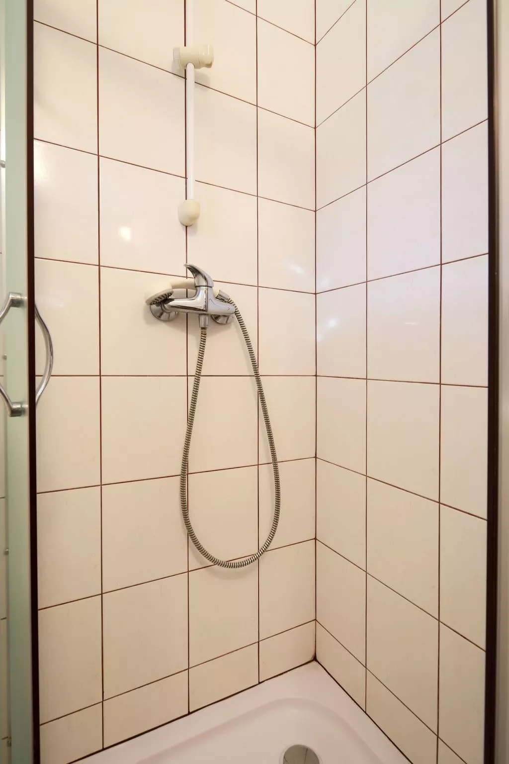 Svoboda 4-Image-tags.info