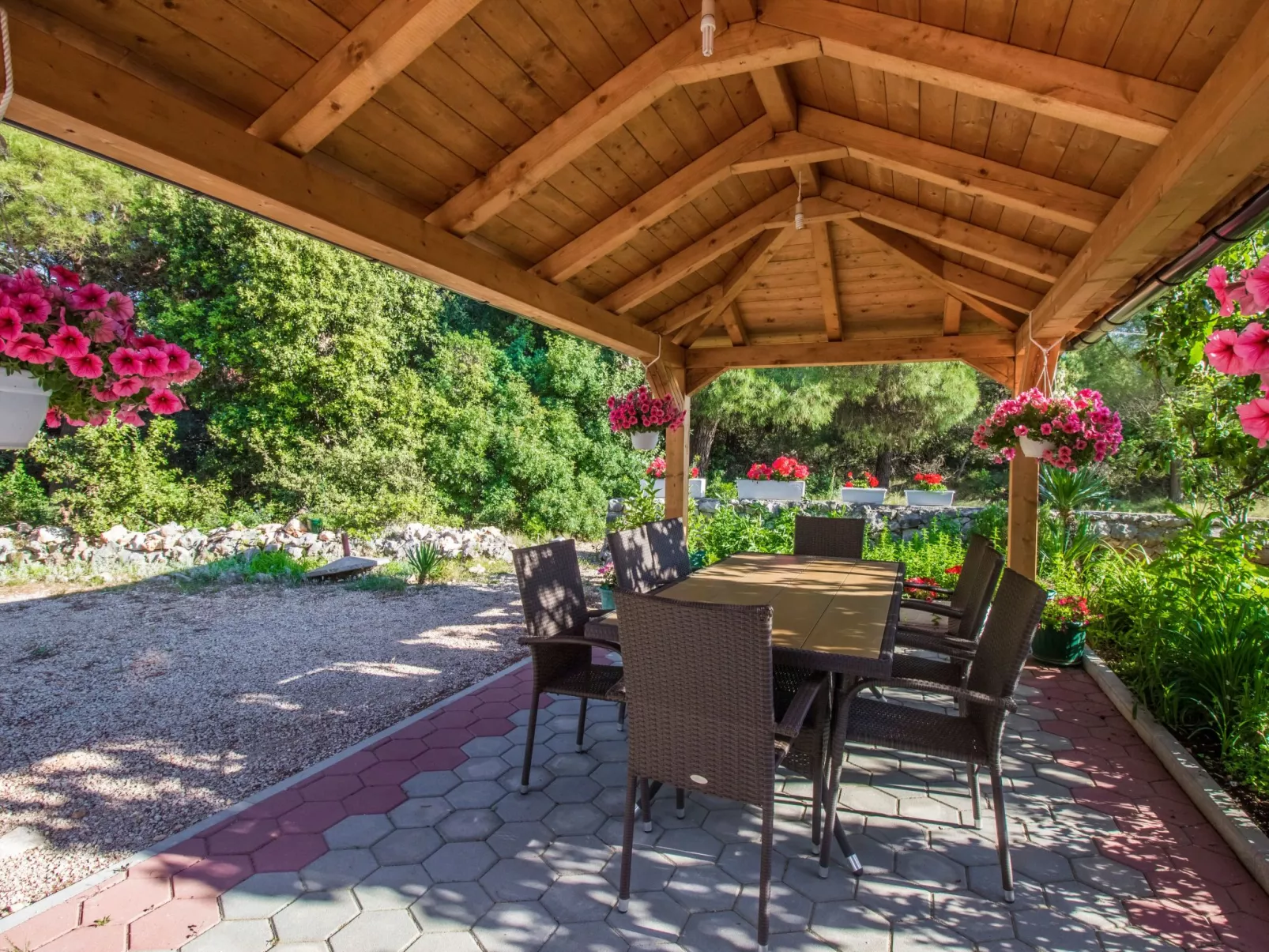 Mit Blick auf das Wasser-Image-tags.info