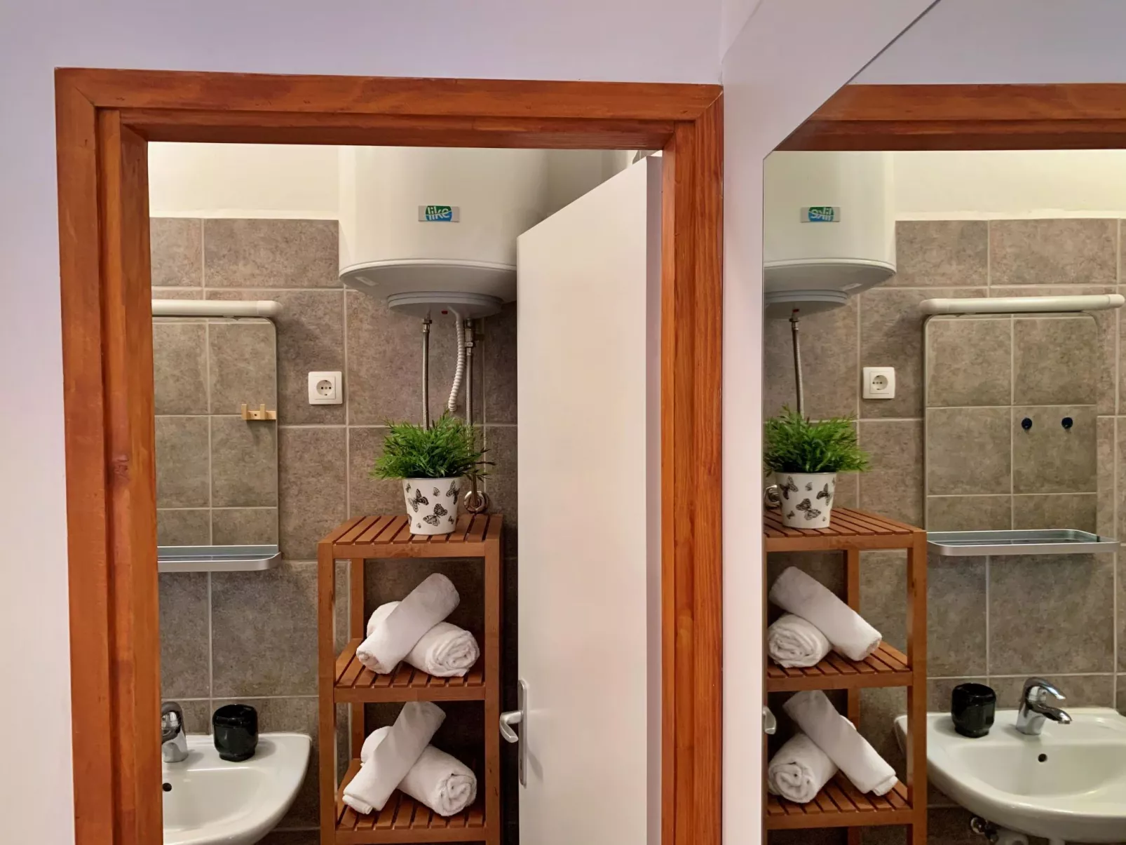 Studio Savic-Image-tags.info