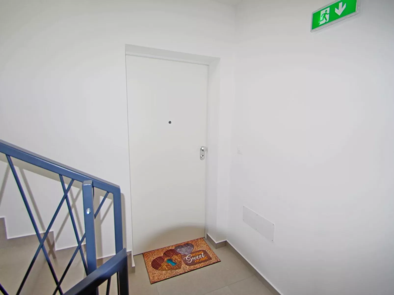 "Cala" mit Balkon-Image-tags.info