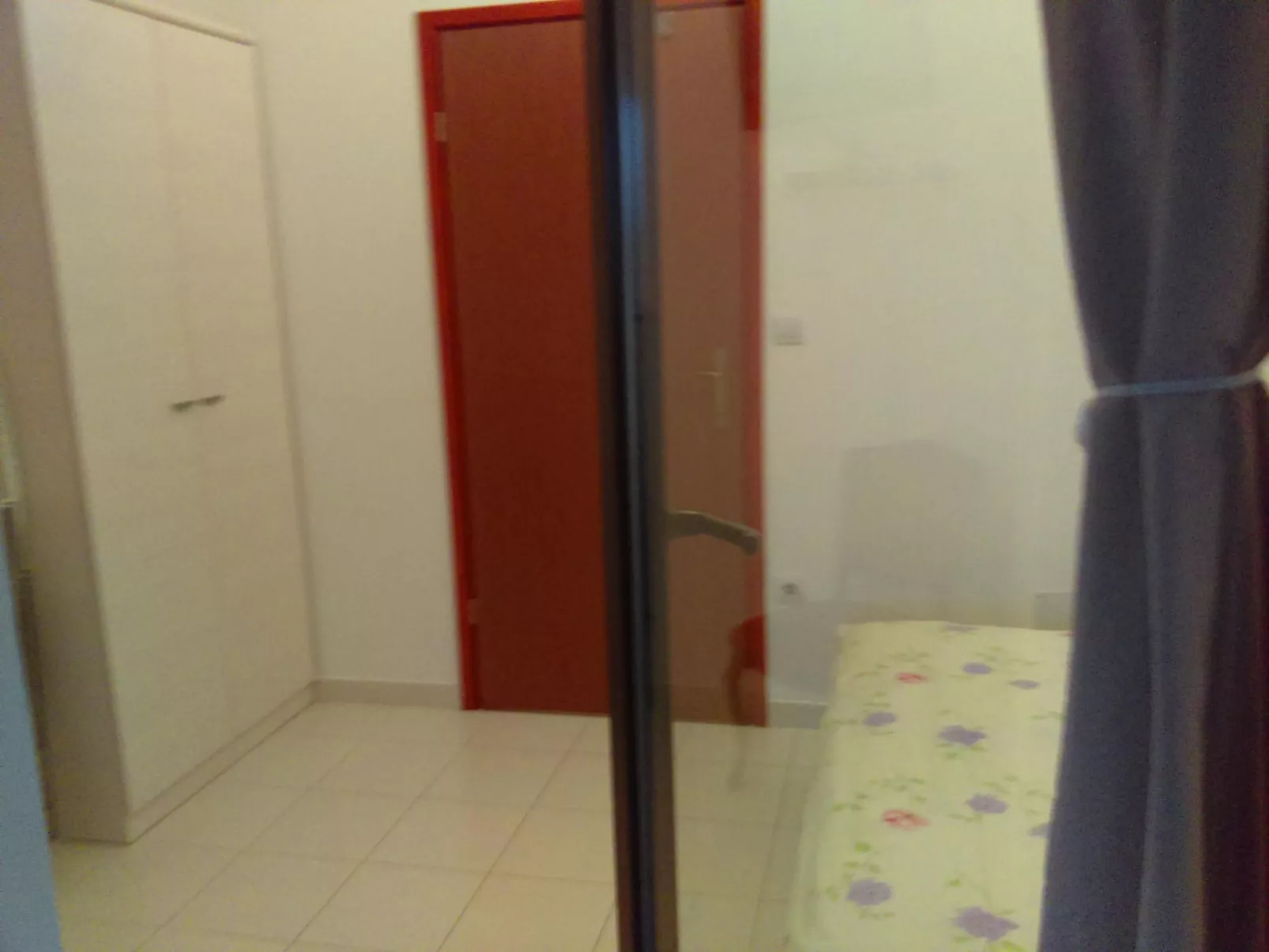 Apartment für 2 Personen-Image-tags.info