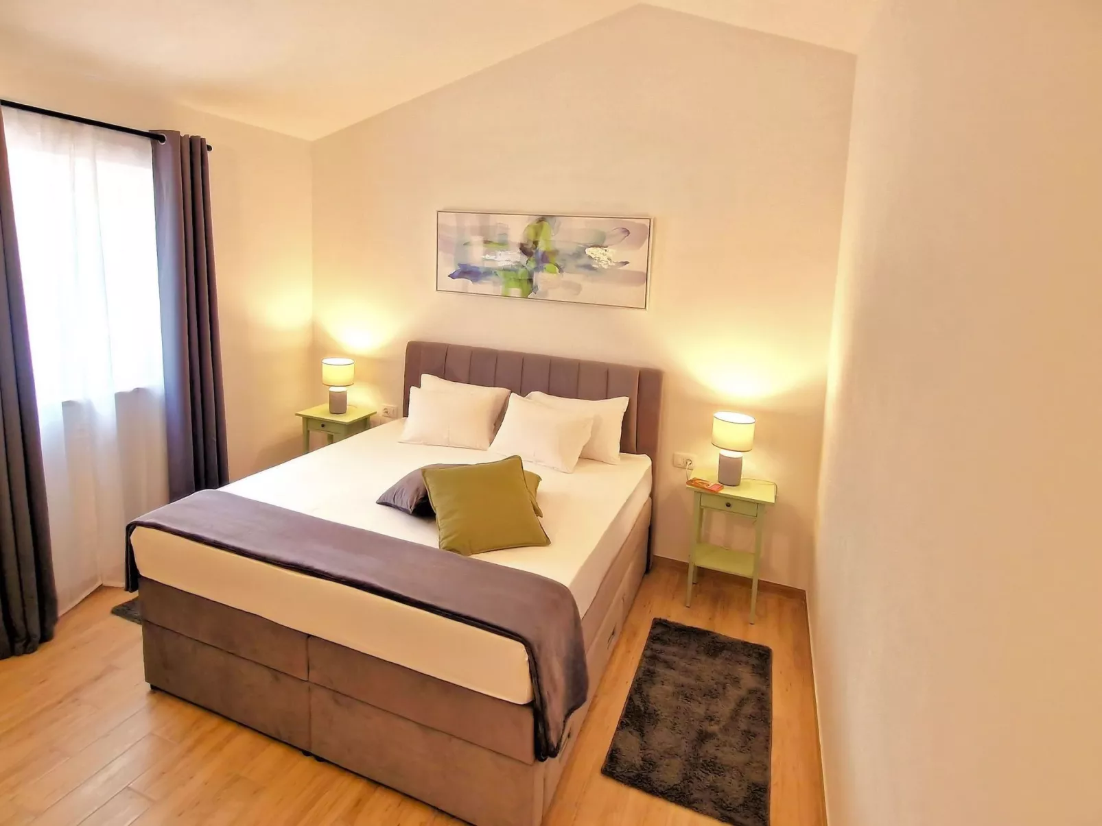 Villa Terrana-Image-tags.info