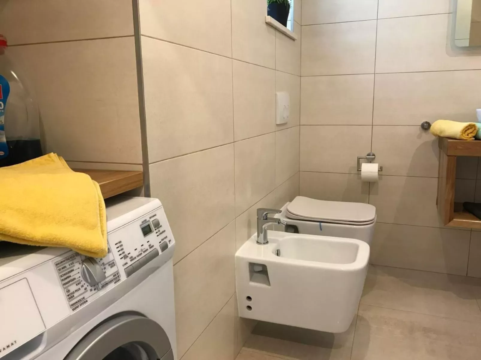 Rijeka-Image-tags.info