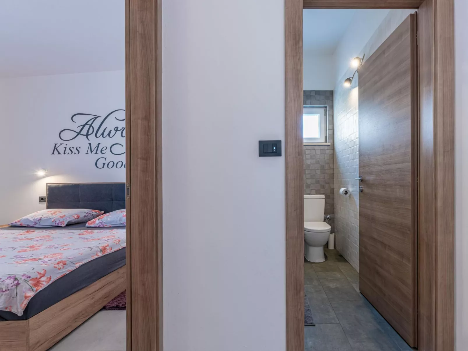 Georgine-Image-tags.info