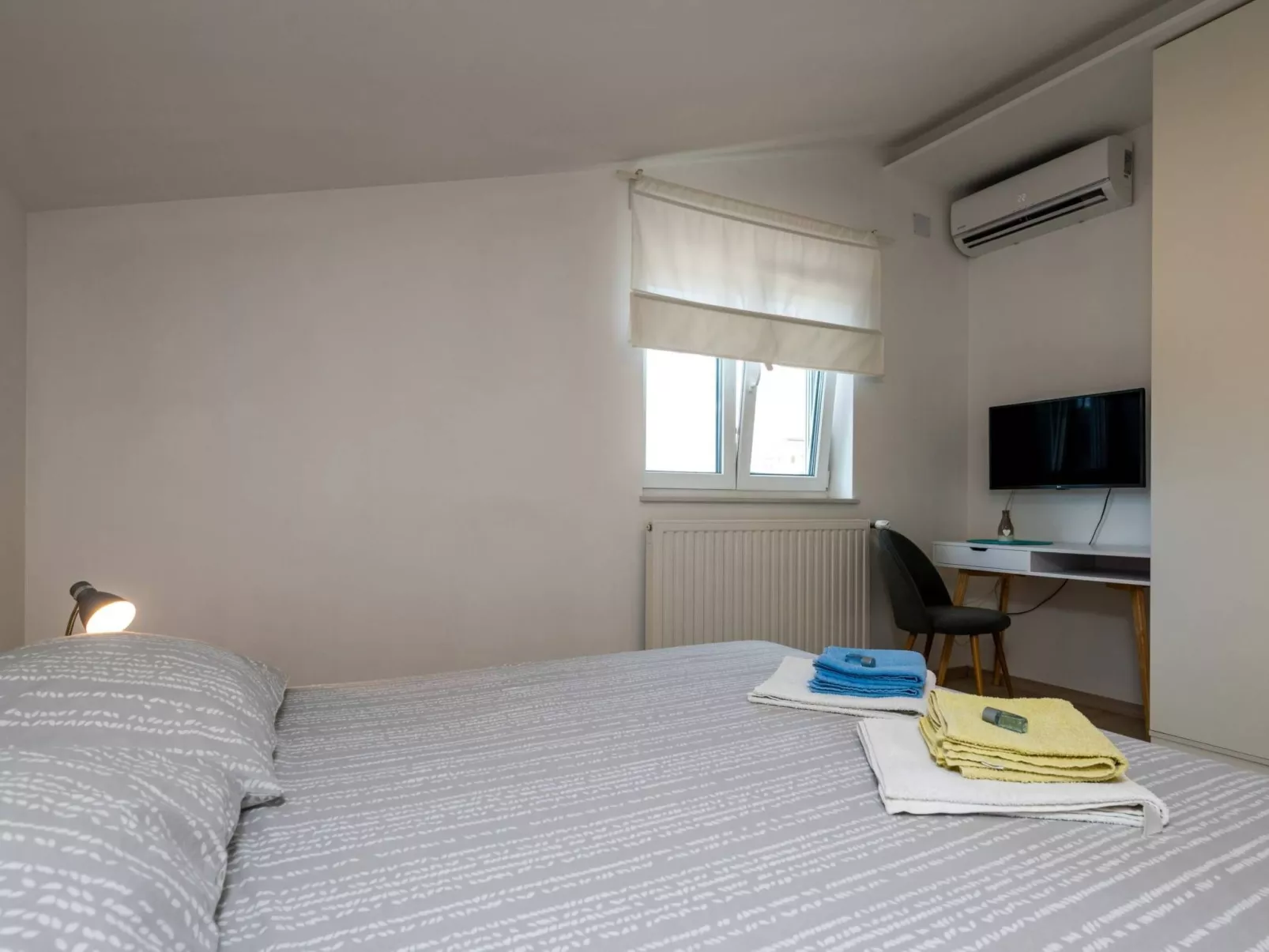 Family villa Nicole-Image-tags.info