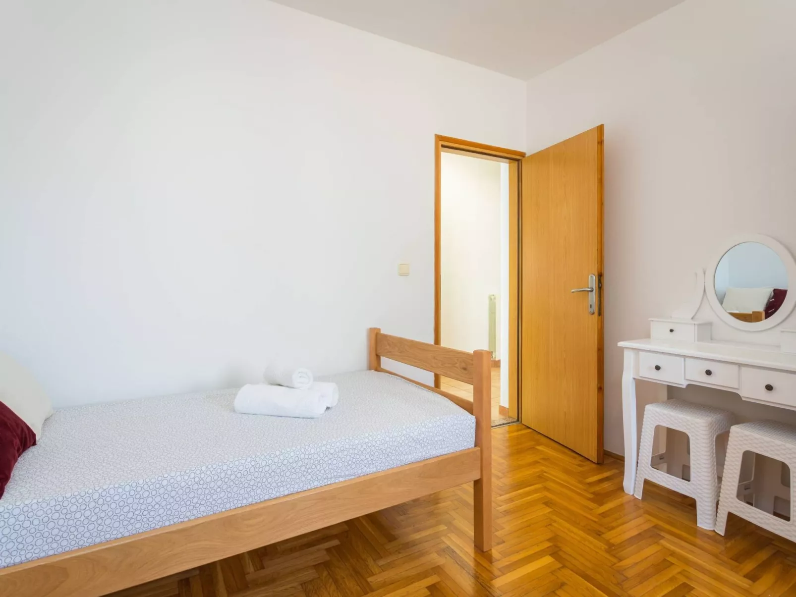 Ferienvilla "Ena"-Binnen