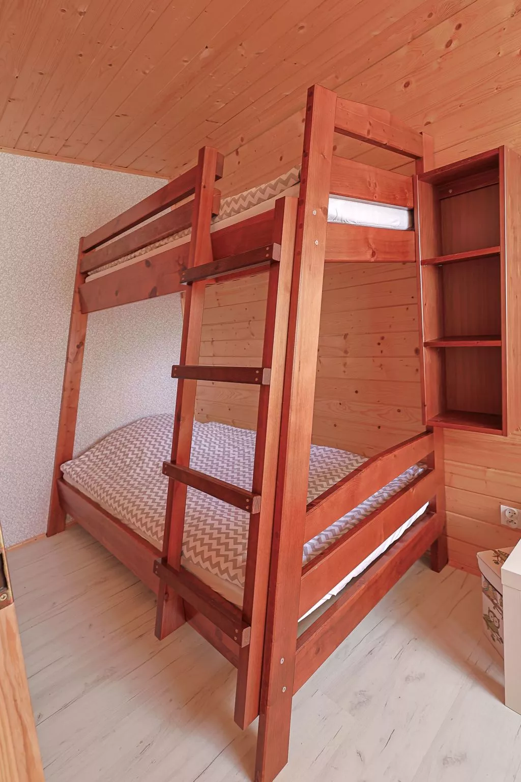 Wohnung "Aurora 4" z tarasem-Image-tags.info