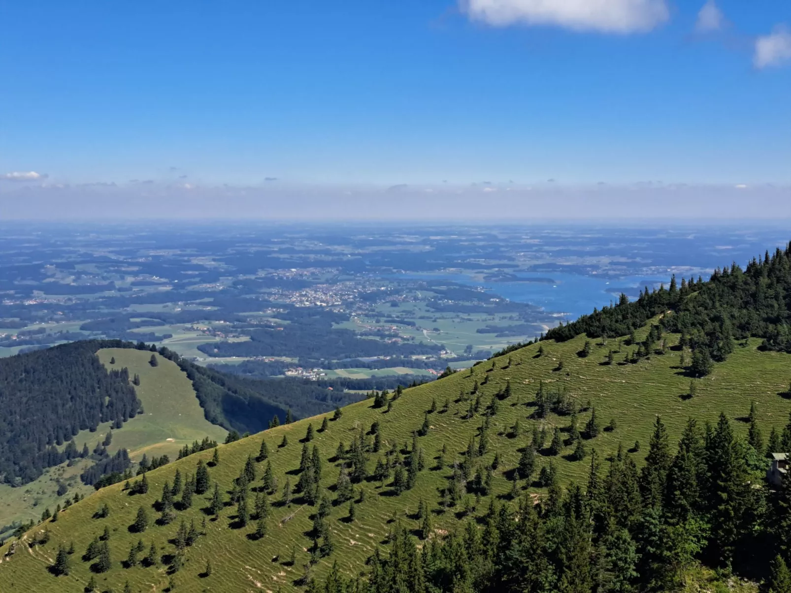 Studio Blockhaus-Image-tags.info