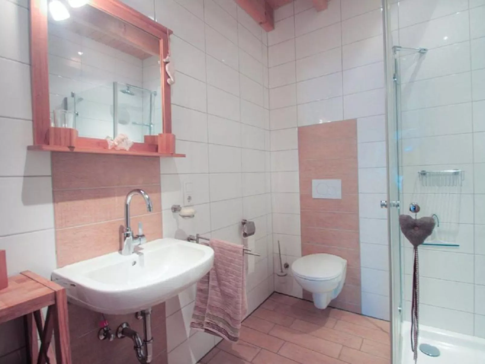 Landambiente Halbemond-Binnen