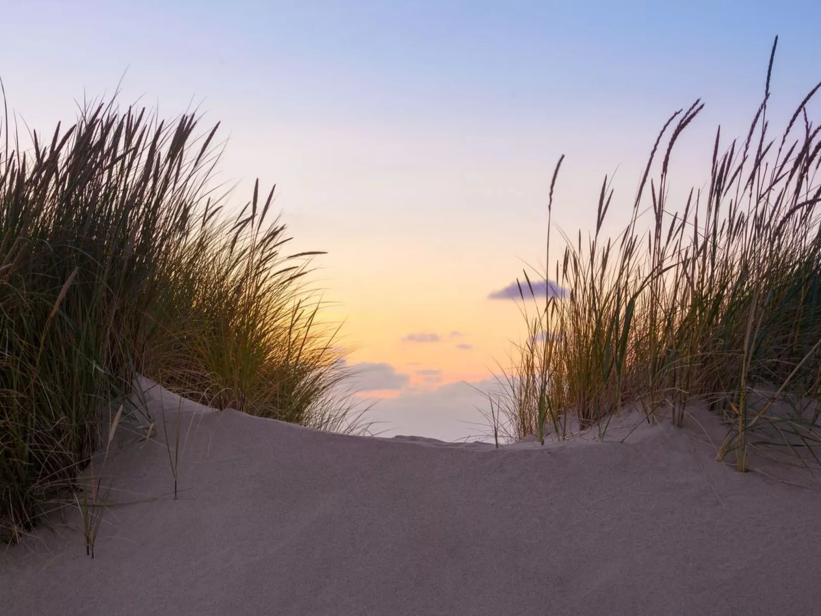 Dat Lütje 516-Binnen