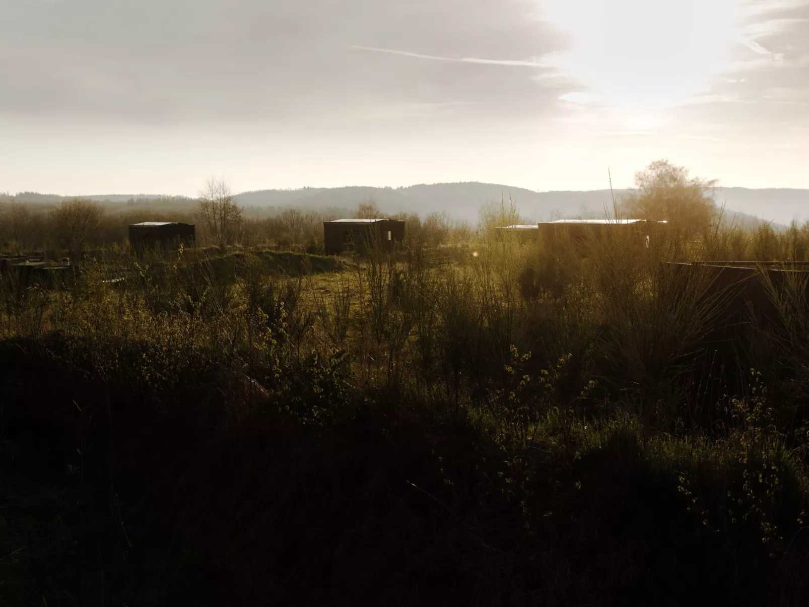 (3) Style 2er-Buiten