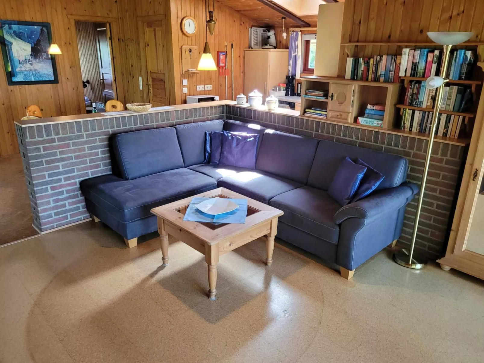 Diana-Image-tags.info