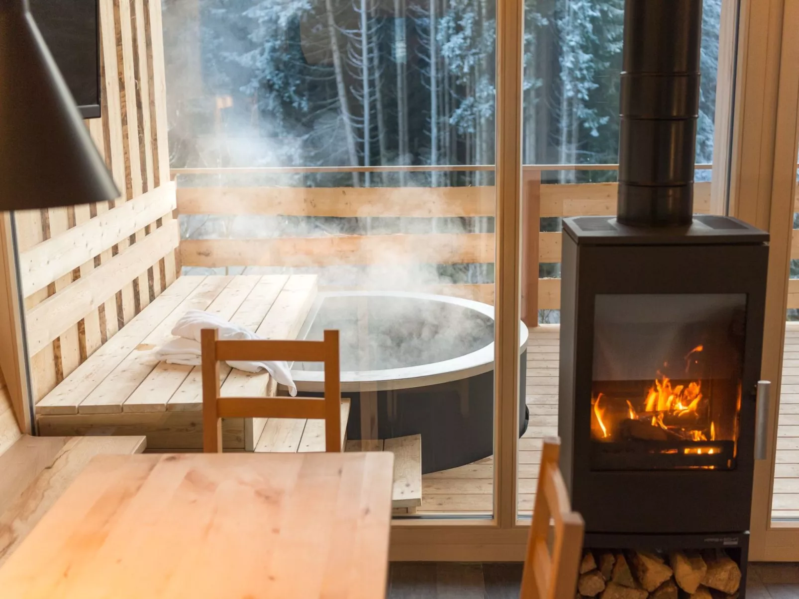 Oheblick-Image-tags.info