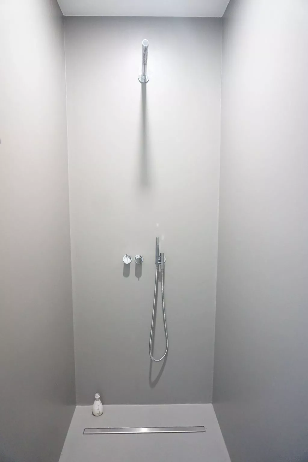 Mittermurnthal in historischer Villa-Image-tags.info