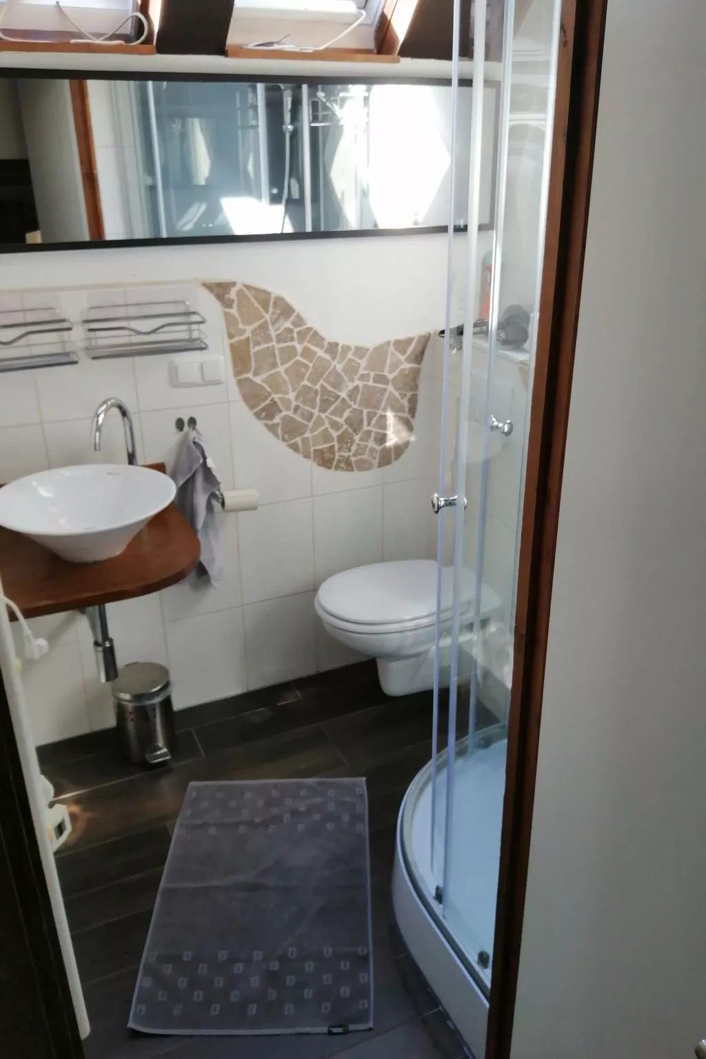 30 - Image-tags.info