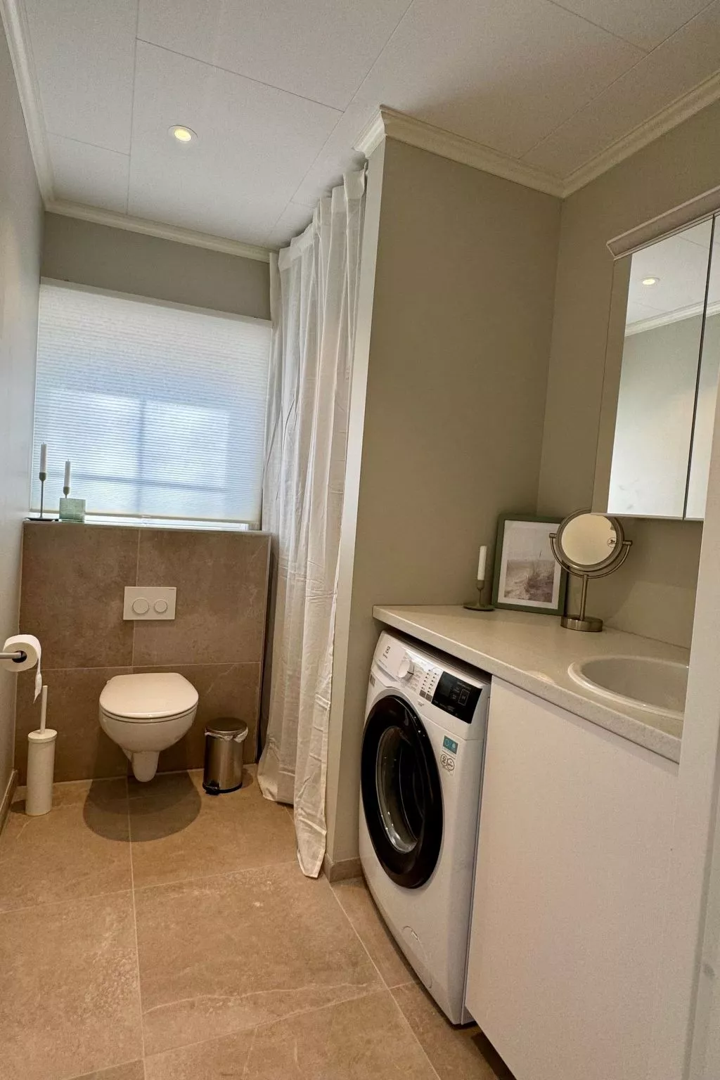 Haus am See Gnötteln-Binnen