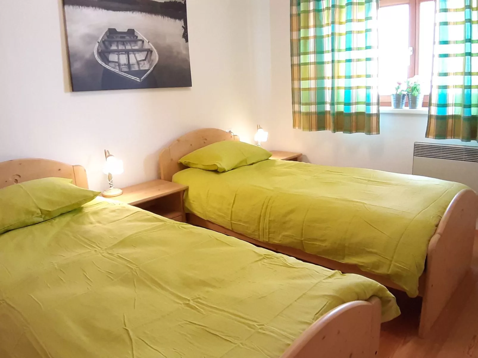 Fuchs-Image-tags.info