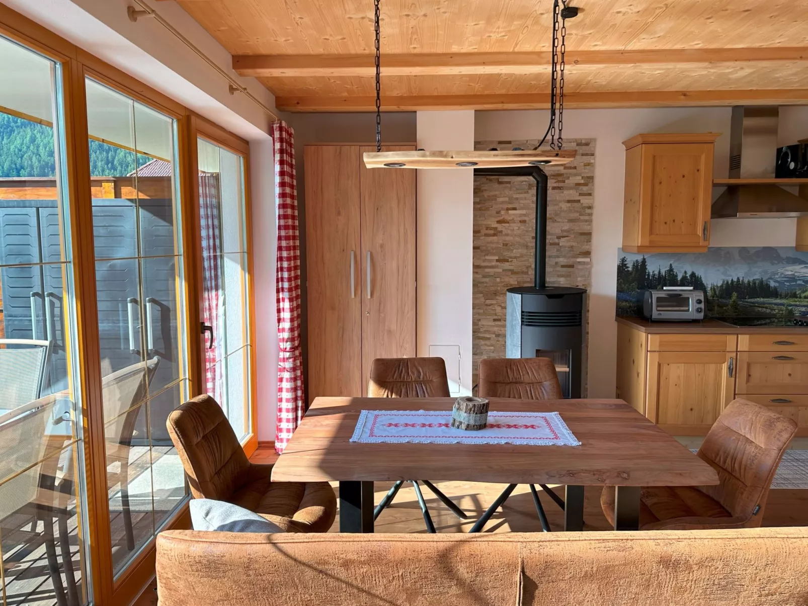 Sonnweise-Image-tags.info