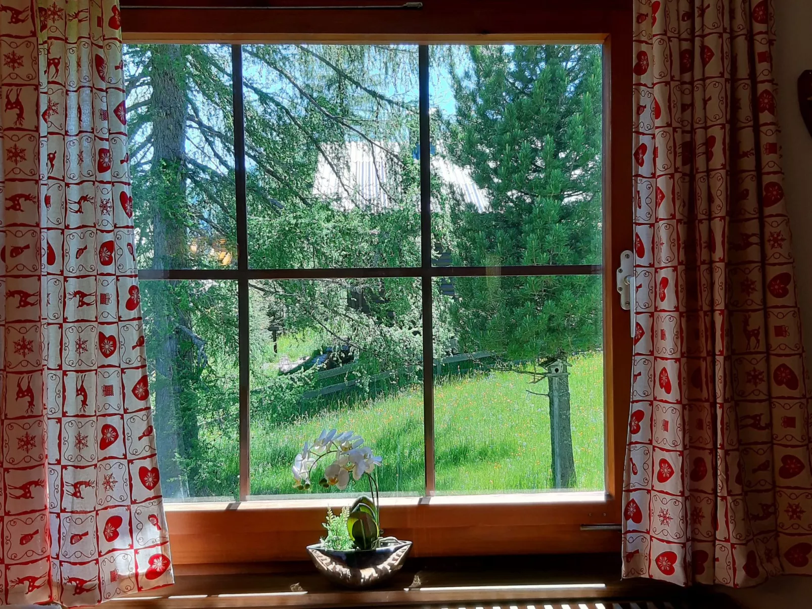 Chalet Wisernock-Image-tags.info