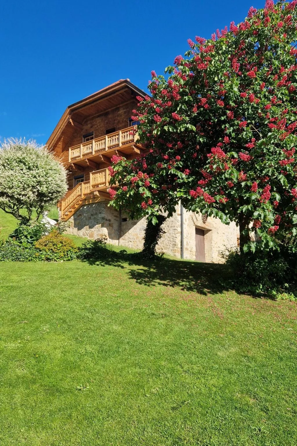 Bergbauernsuite-Image-tags.info