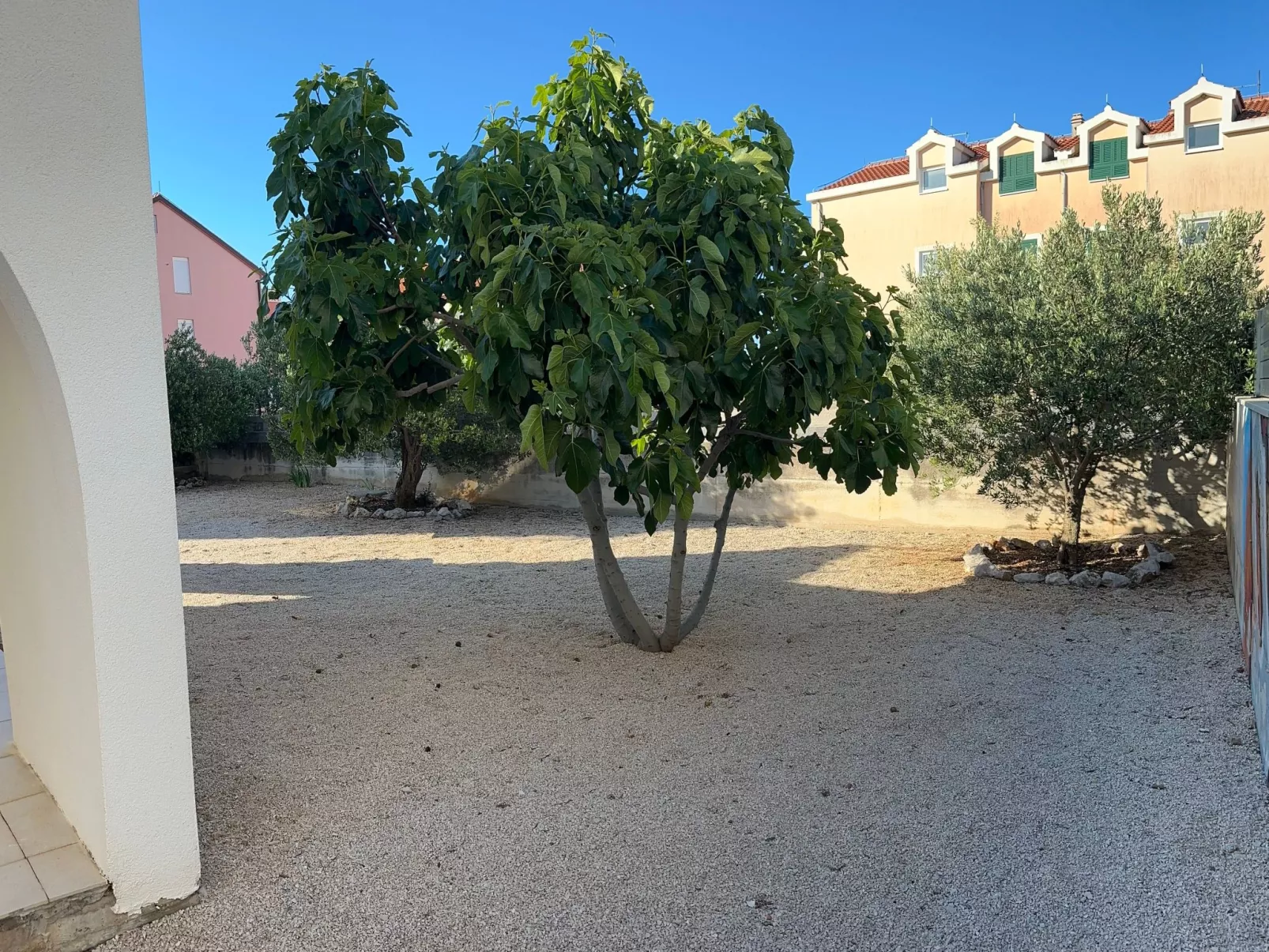 Bella Casa Srima Premium-Binnen