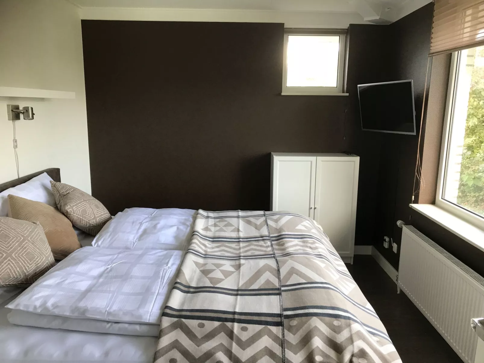 Mit Außen-Sauna und Außen-Whirlpool-Image-tags.info