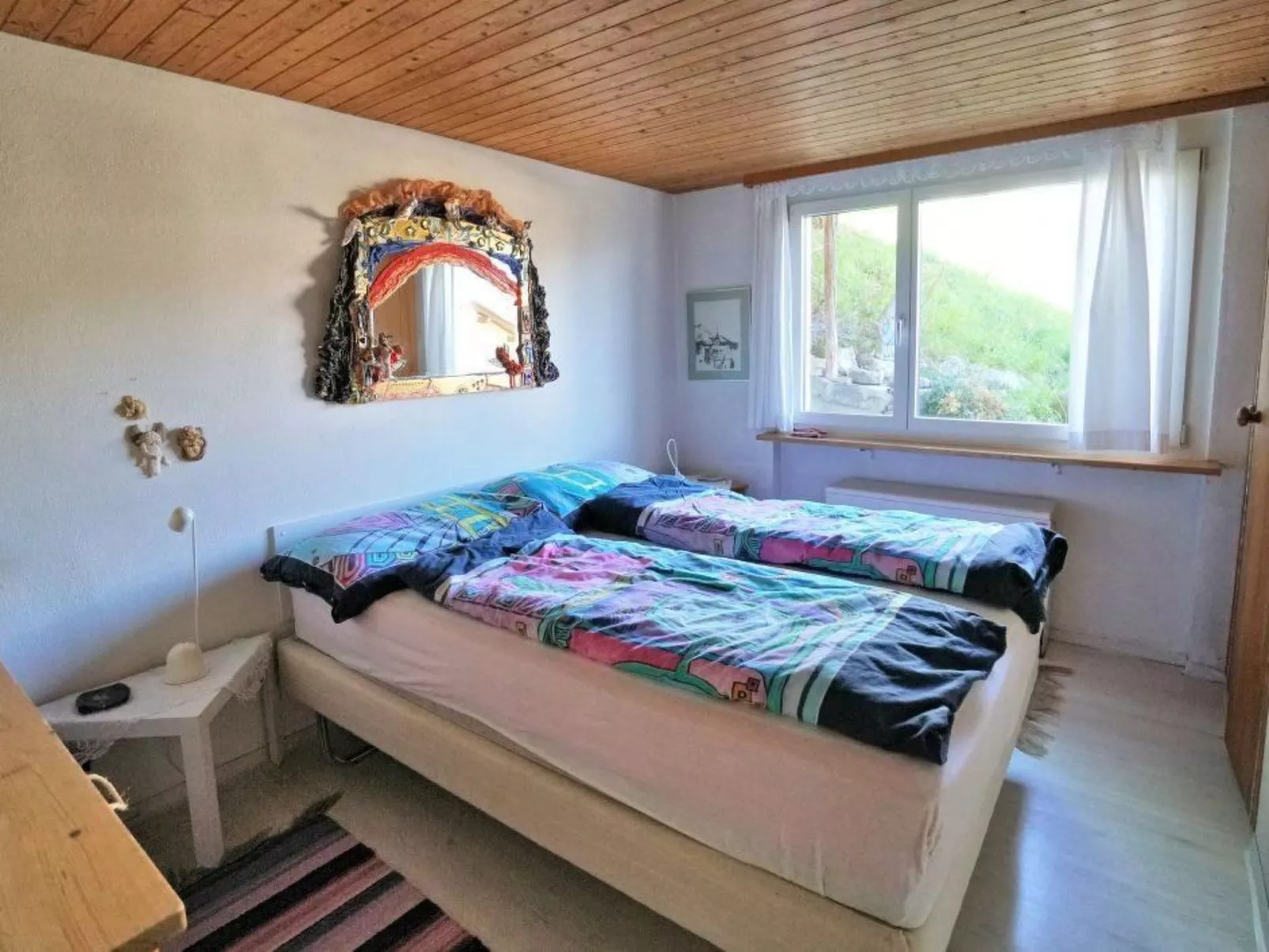 Sin Sponda-Image-tags.info