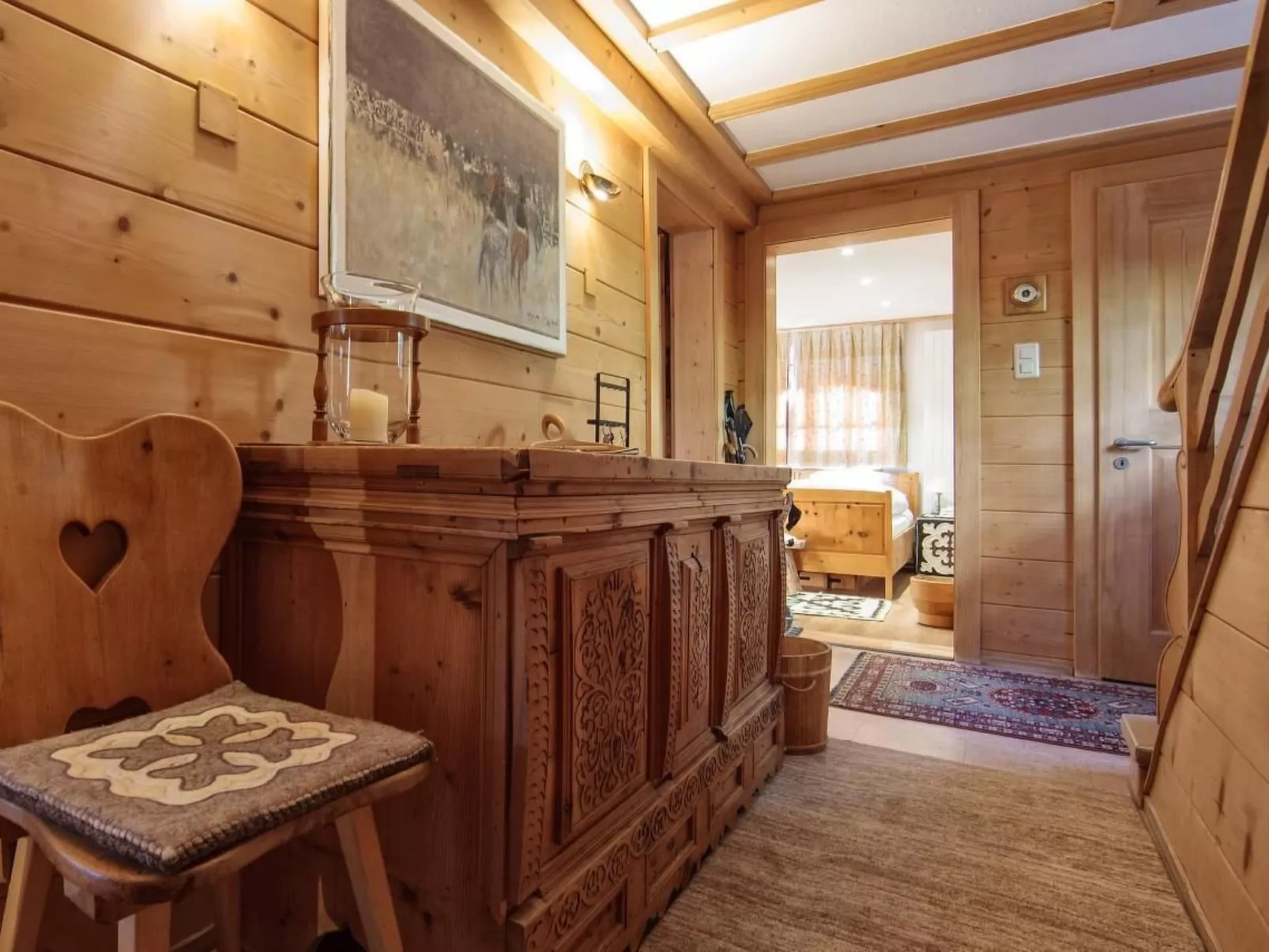 Flöka-Hus-Image-tags.info