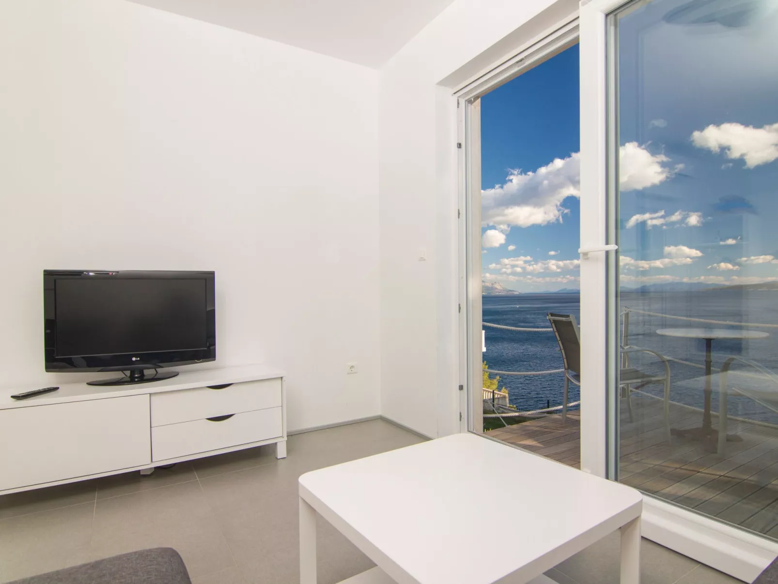 Ferienvilla "Botta" mit privatem Pool-Image-tags.info