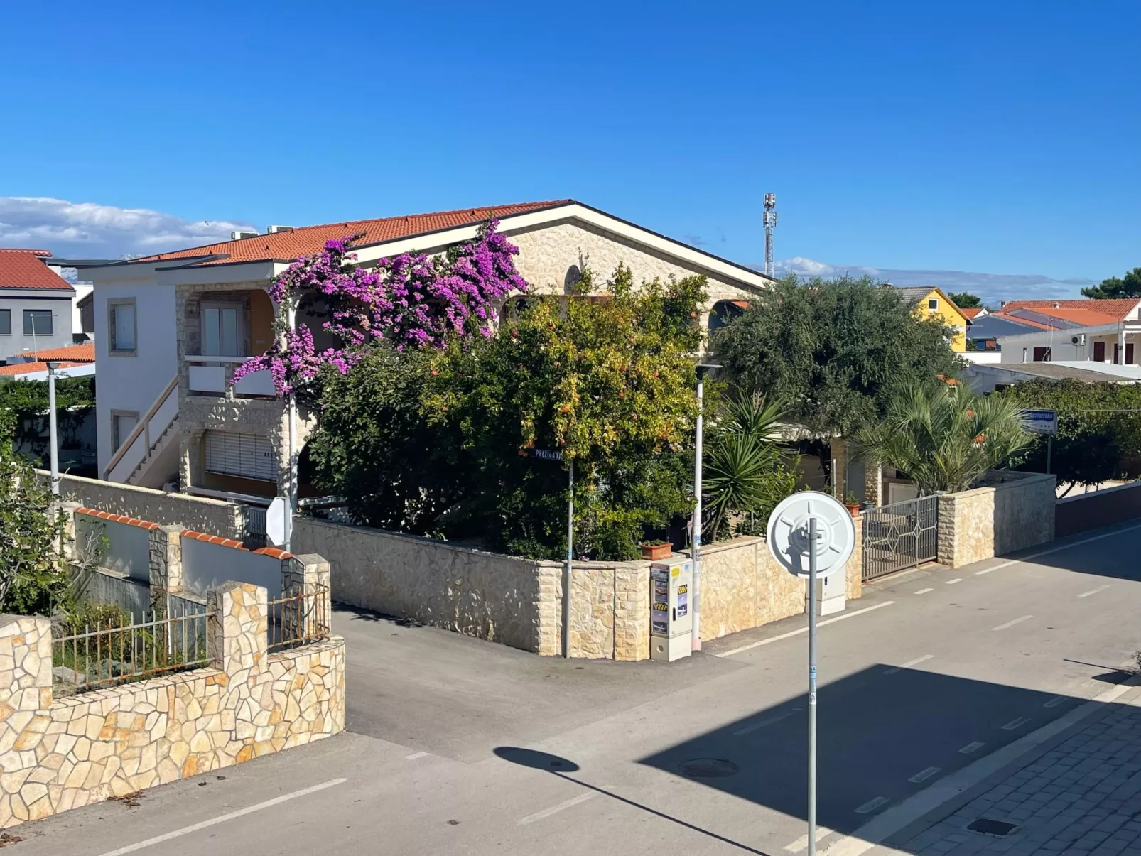 Delfin-Image-tags.info