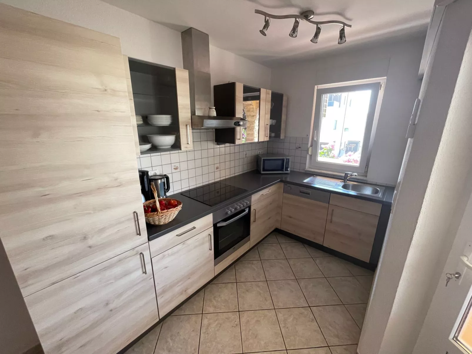 Delfin-Image-tags.info