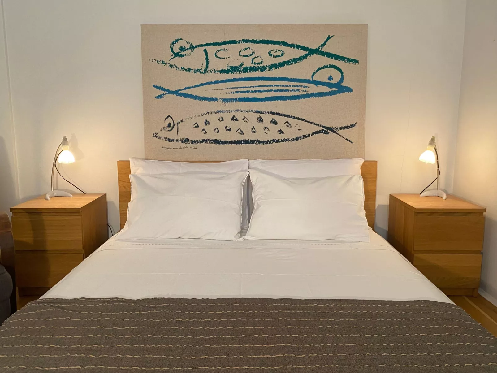 Kulturerbe-Villa-Binnen