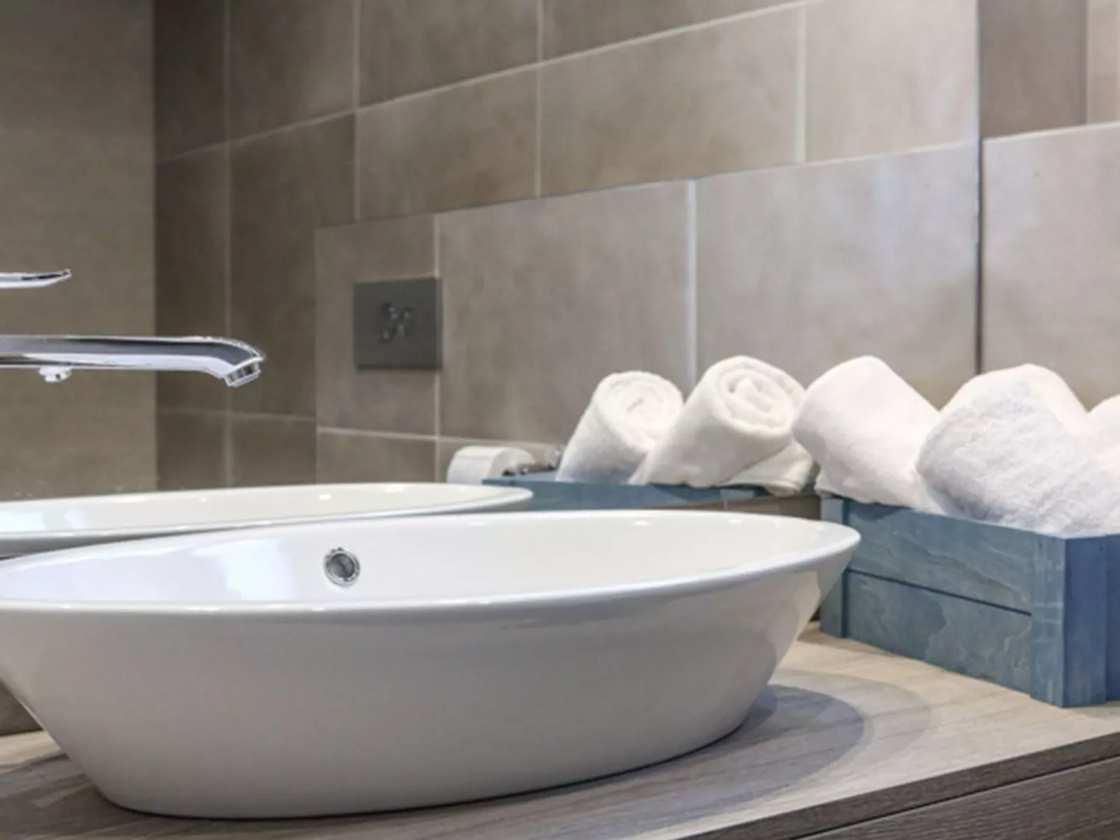 Luxusvilla Viola mit Pool, Sauna und Fitnessraum-Image-tags.info