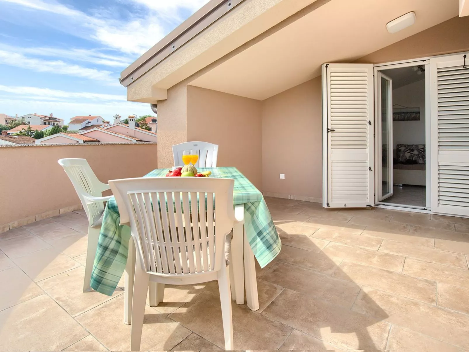 Mit Bootsanleger-Image-tags.info