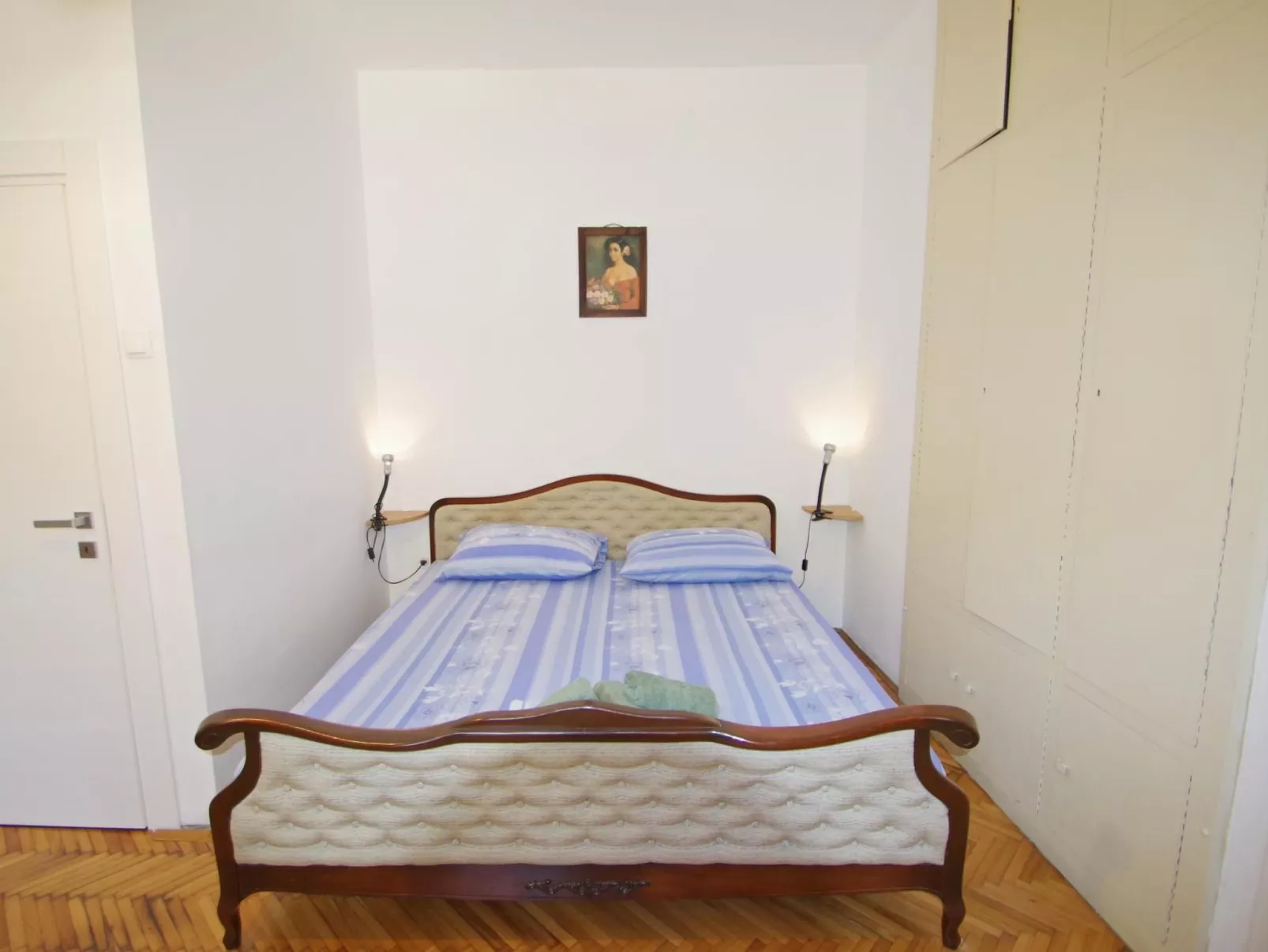 Studio für 10 Personen in Pula, Istrien (Istrische Riviera)-Image-tags.info