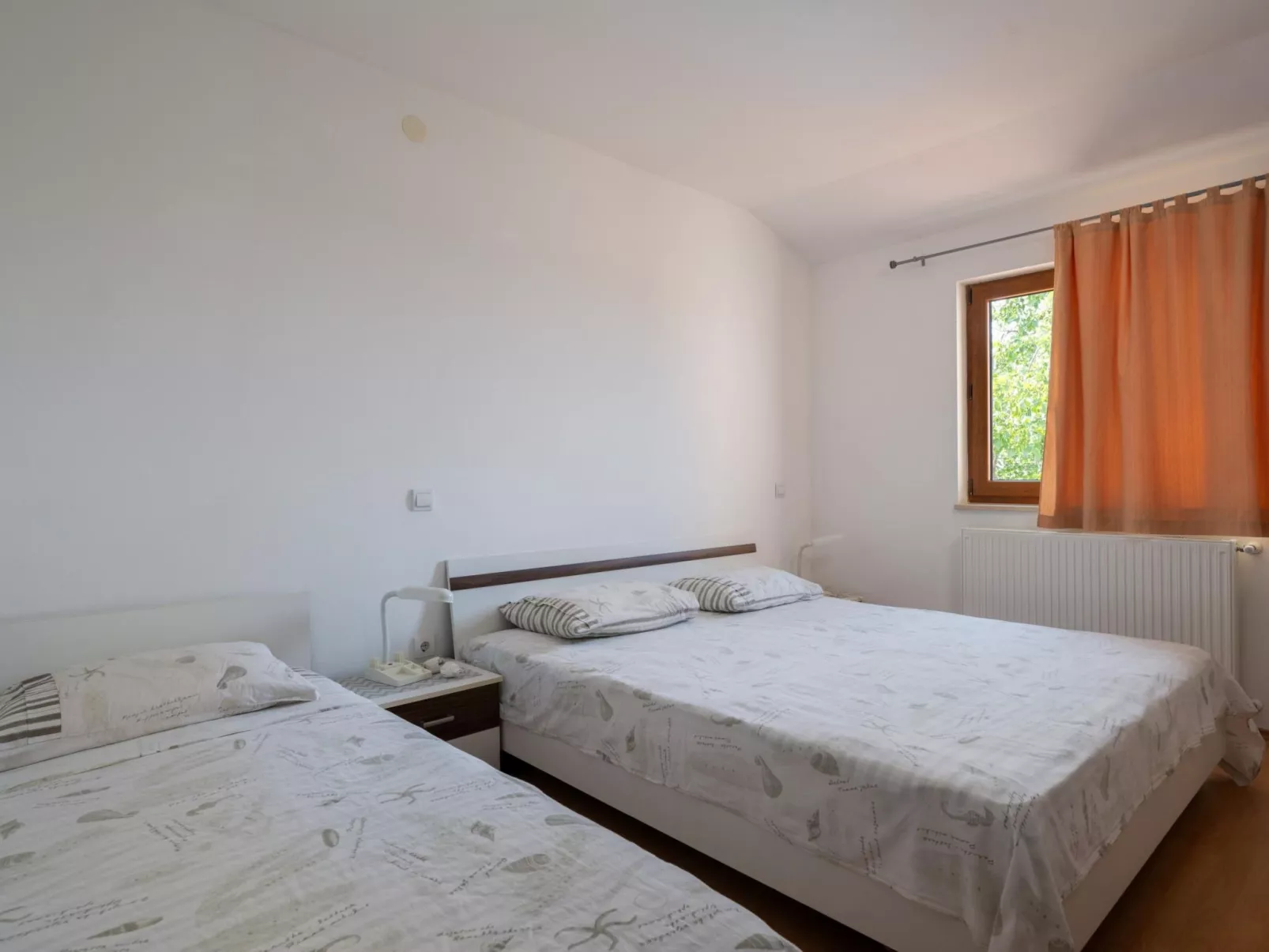 Villa Arco-Image-tags.info