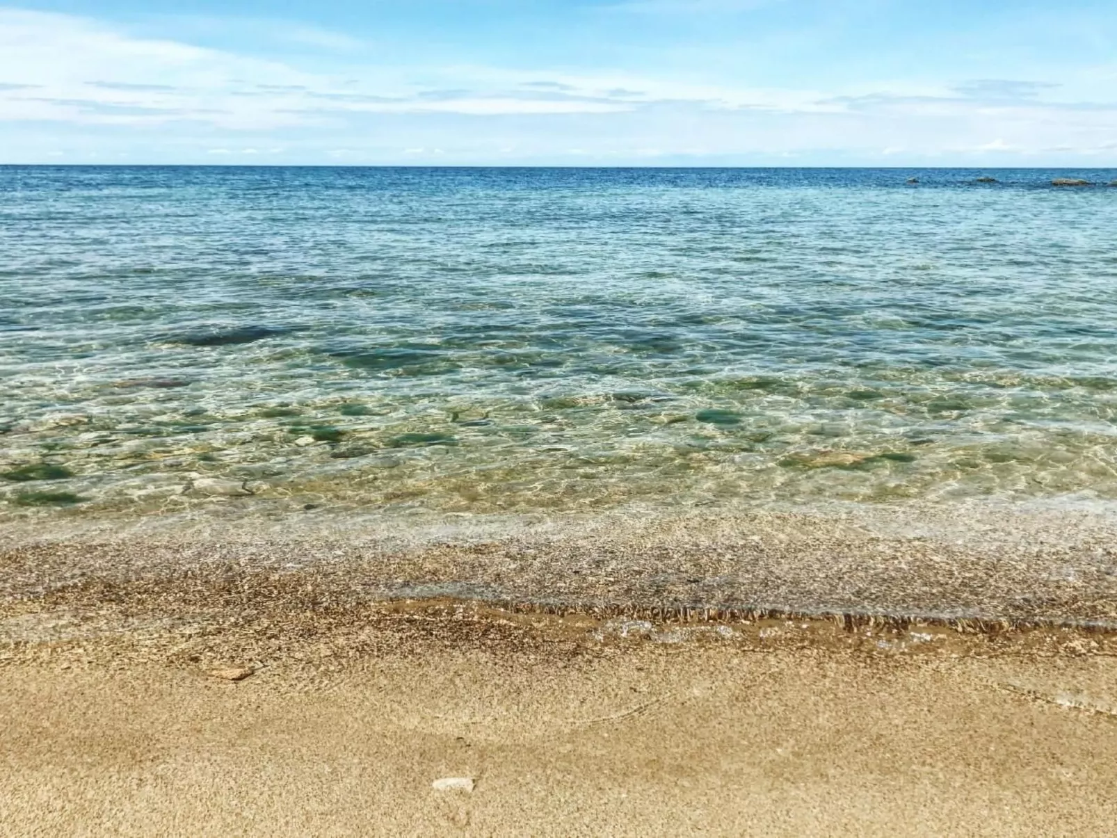 Große Wohnung in Umag mit Terrasse und Grill-Image-tags.info