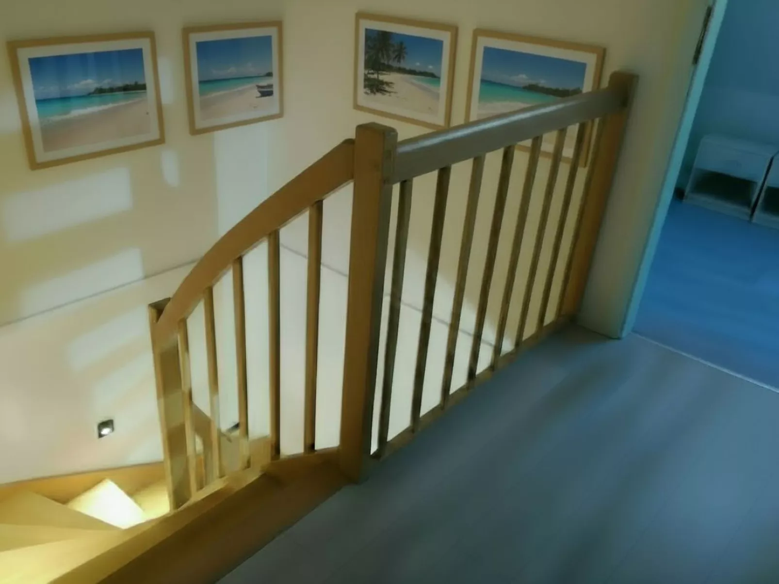 "Casa Luisa"-Image-tags.info