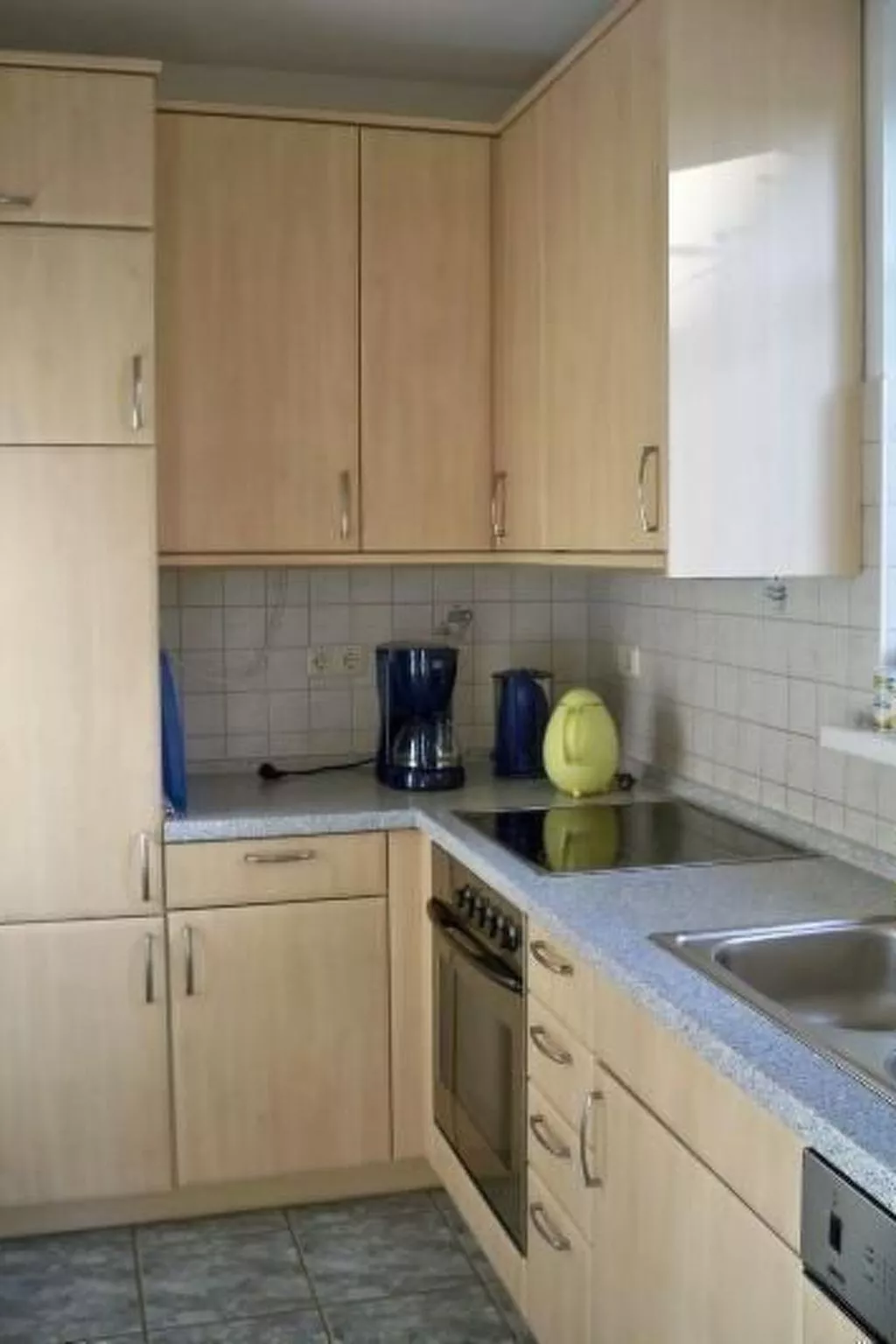 Schwalbennest-Image-tags.info