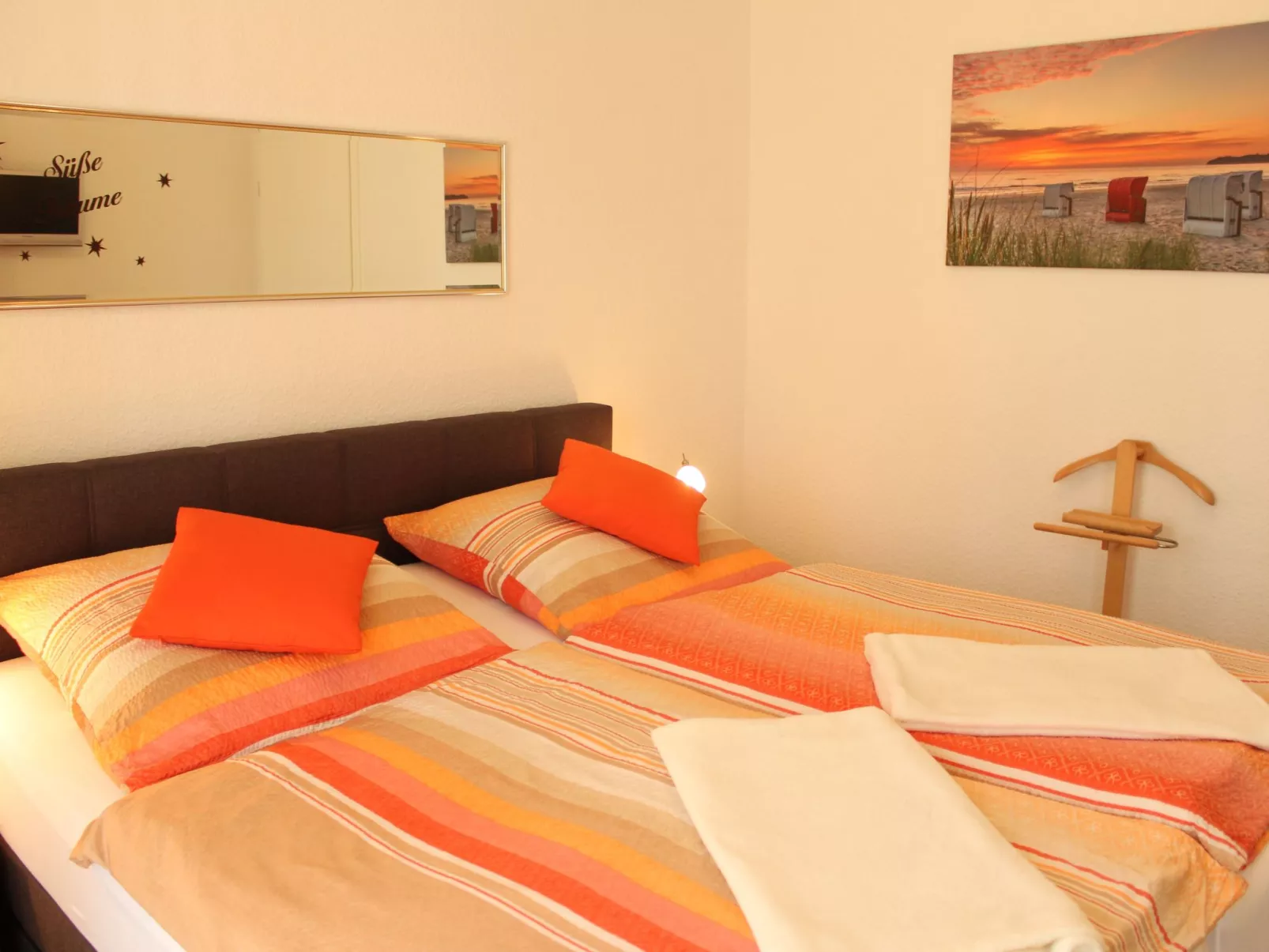 Villa Concordia-Image-tags.info