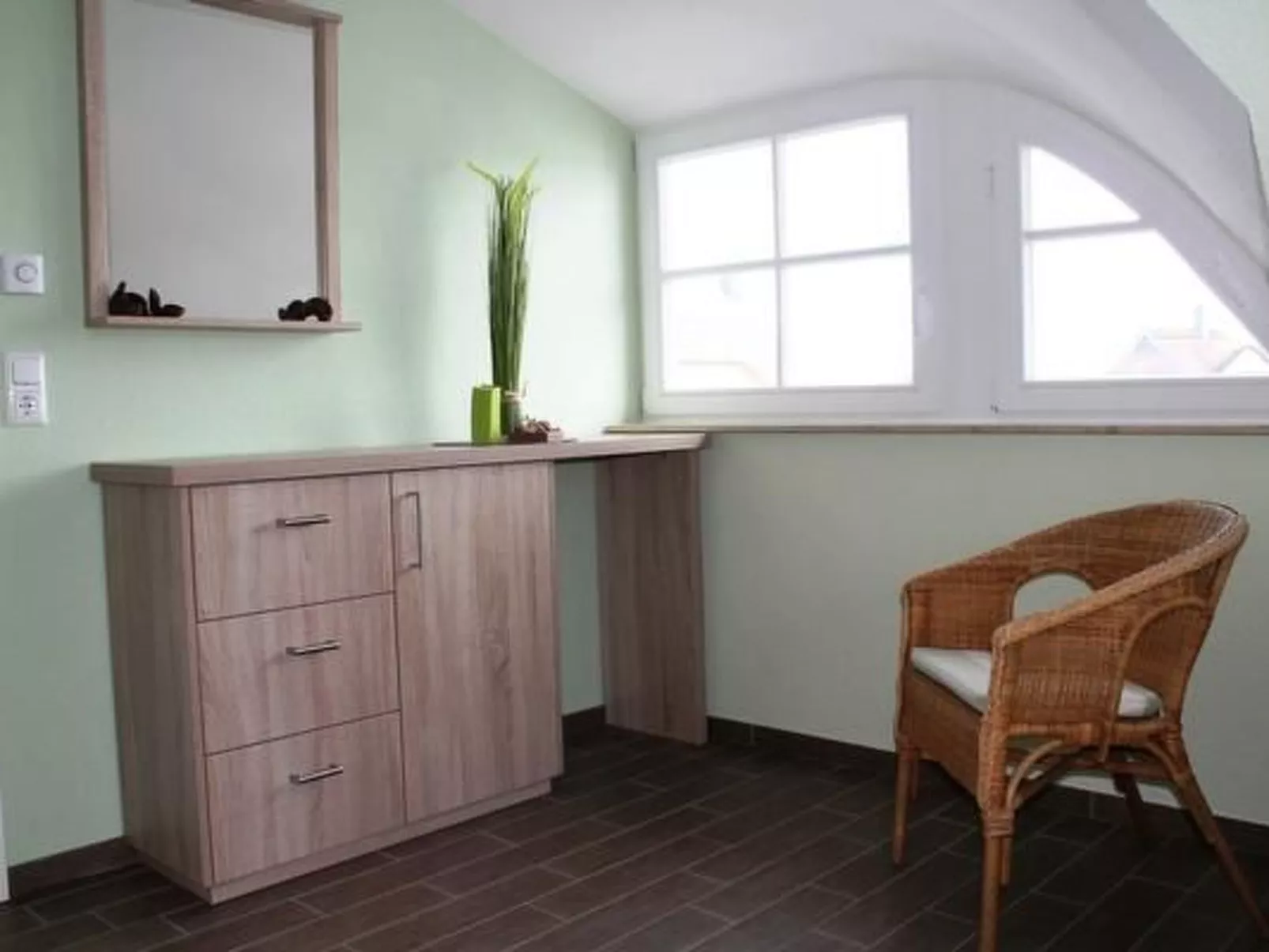 Fischer‘s 5 Sterne Ferienhaus Rügen-Image-tags.info