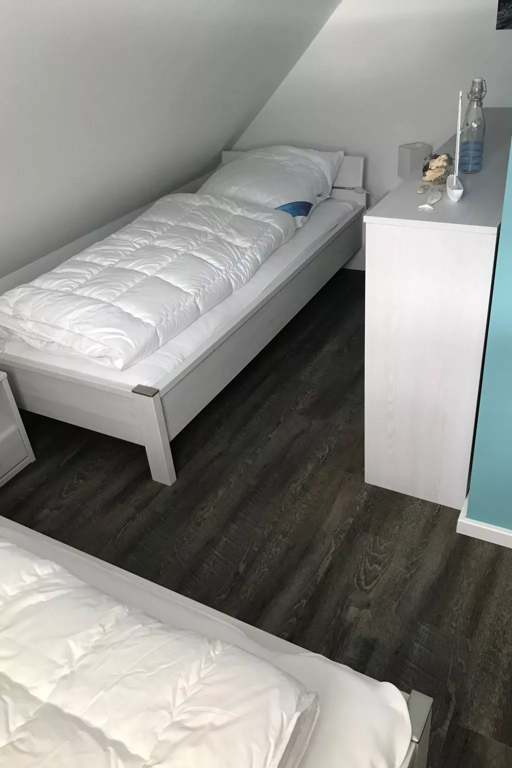 Kliffruhe-Image-tags.info