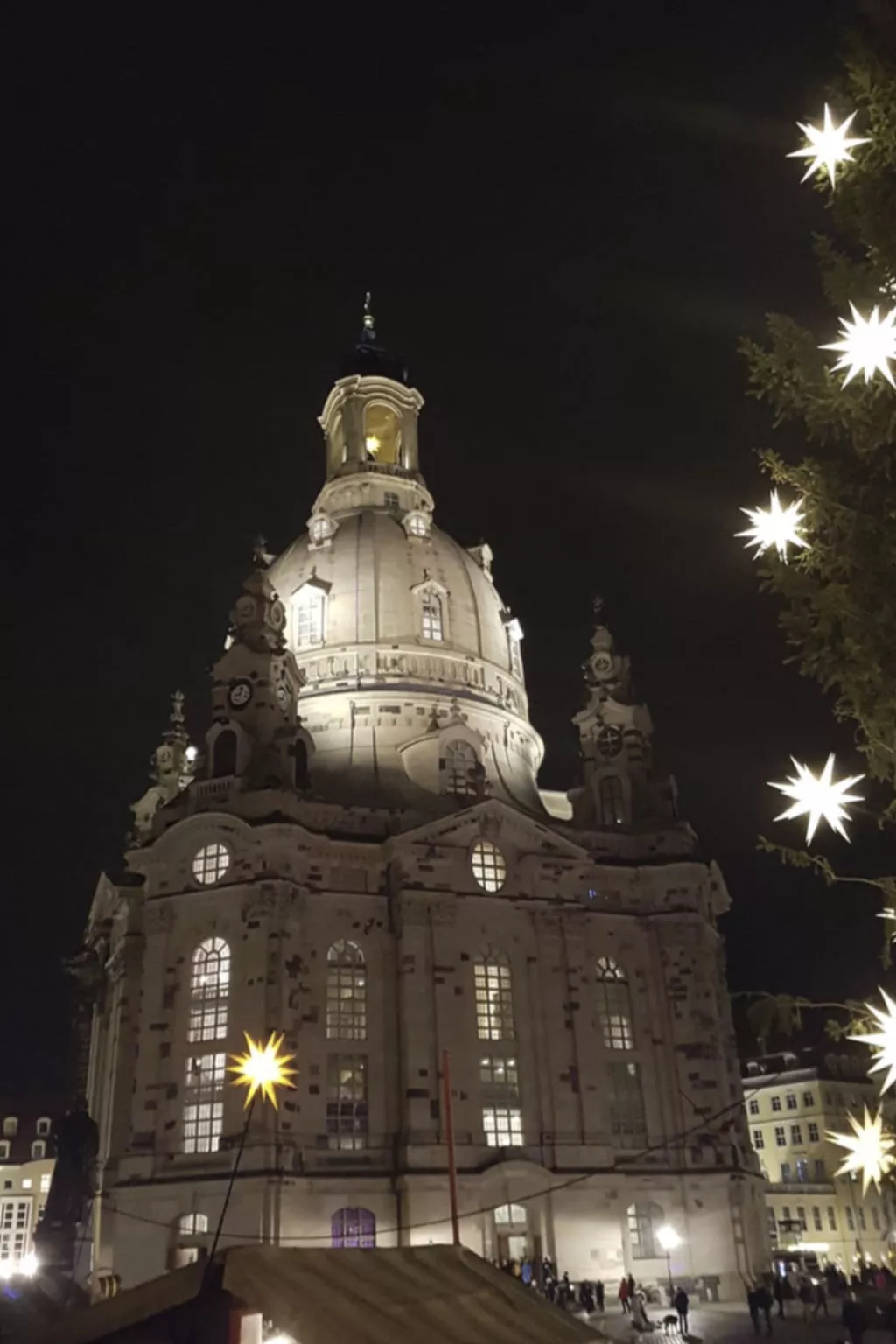 Gemütliche Wohnung in Niederpoyritz mit Garten-Image-tags.info
