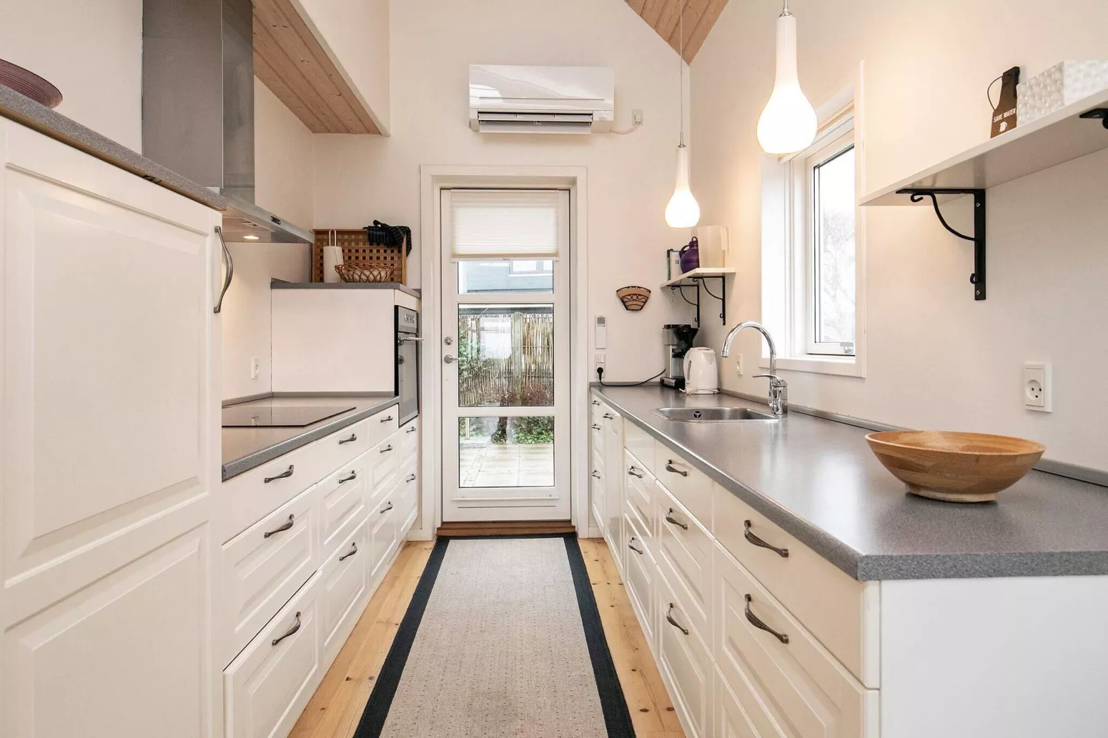 6 persoons vakantie huis in Brenderup Fyn-By Traum-Binnen