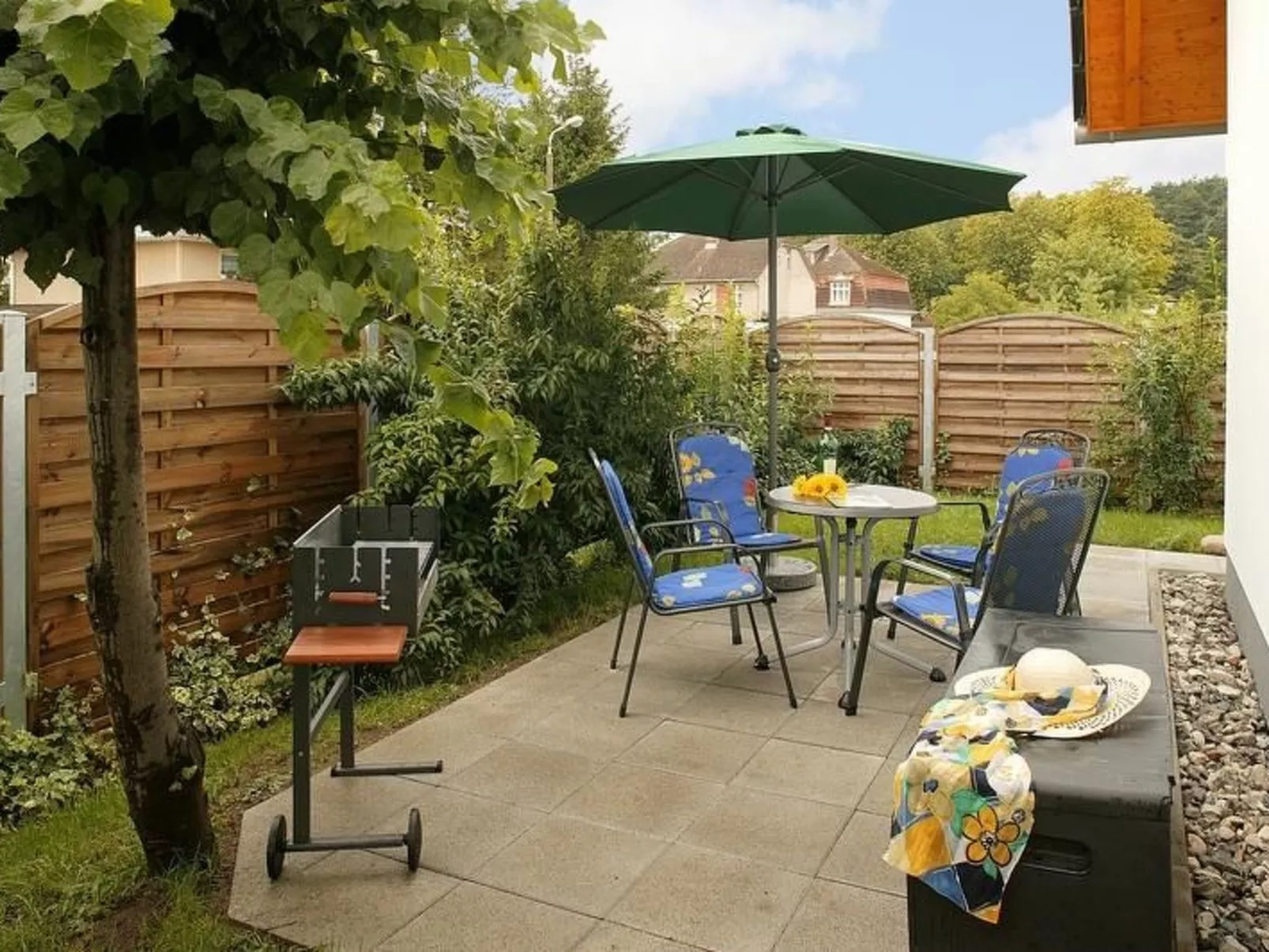 Archenholdweg 1/2-Image-tags.info