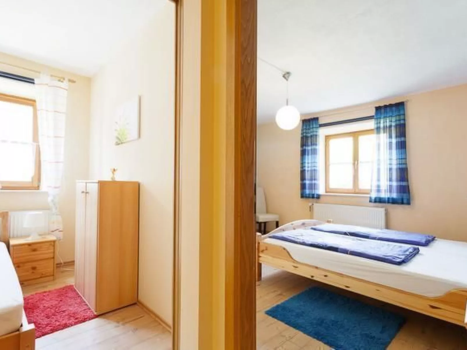 Am Rückerlhof-Katrin-Binnen