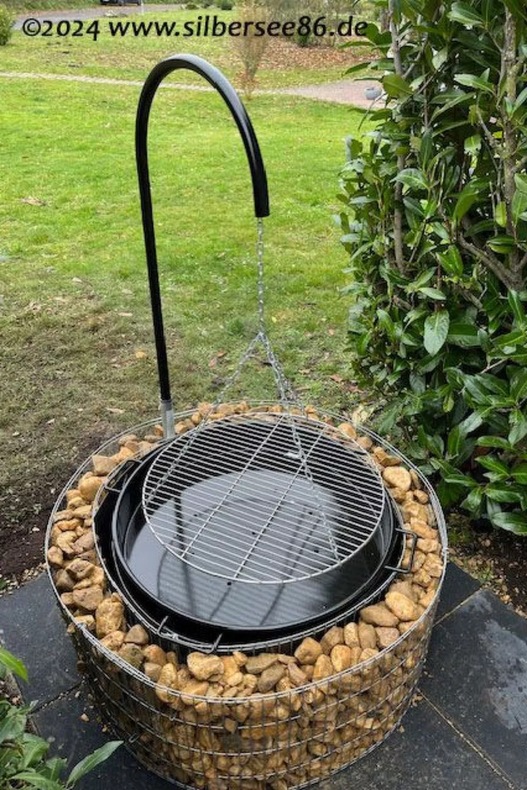 Mit Hot Tub-Image-tags.info