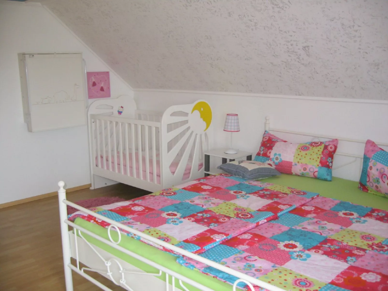 Timos Landhuus-Image-tags.info