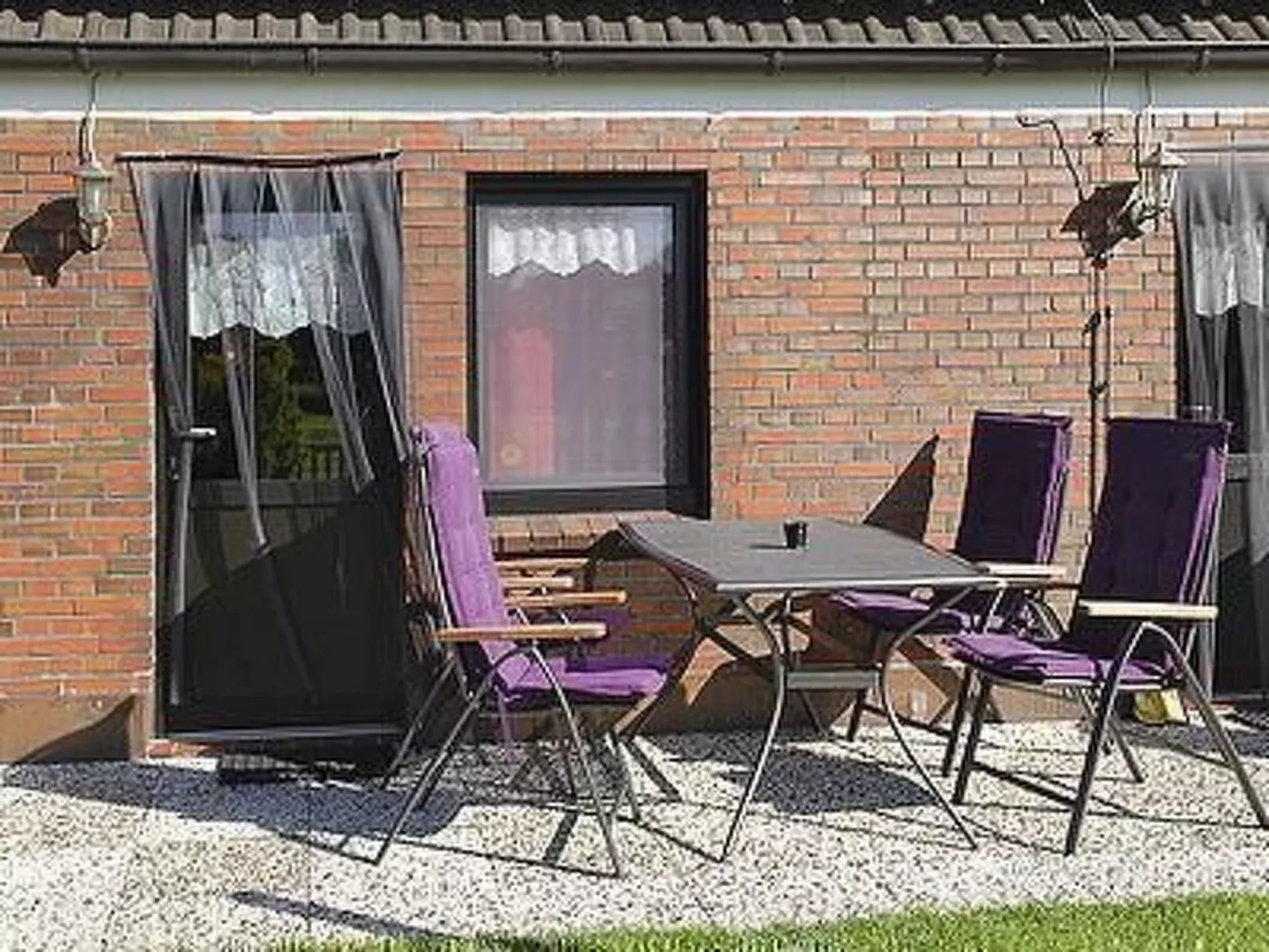 Landhaus Allgeier-Image-tags.info