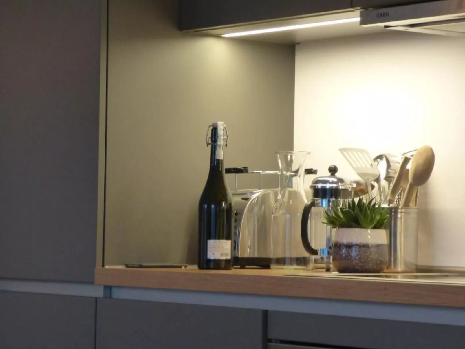 Sonnendeck in Eckernförde-Image-tags.info